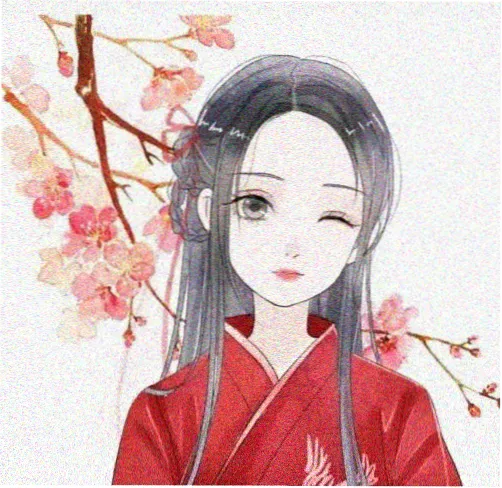 用户 周末不放空 的头像